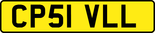 CP51VLL