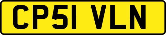 CP51VLN