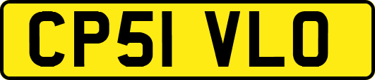 CP51VLO