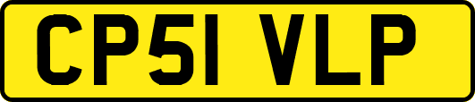 CP51VLP