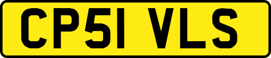 CP51VLS