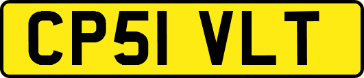 CP51VLT