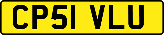 CP51VLU