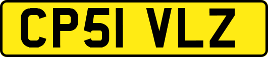 CP51VLZ