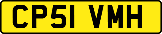 CP51VMH