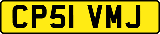 CP51VMJ