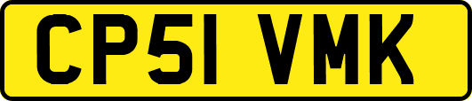 CP51VMK