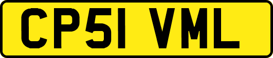 CP51VML