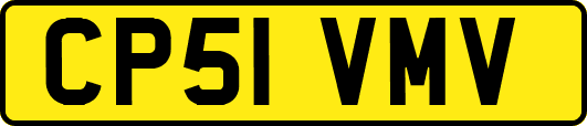 CP51VMV