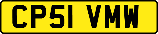 CP51VMW