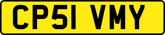 CP51VMY