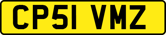 CP51VMZ