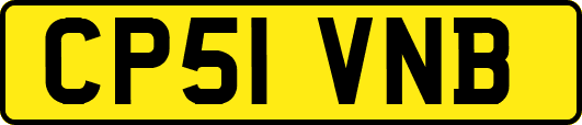 CP51VNB
