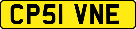 CP51VNE