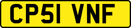 CP51VNF