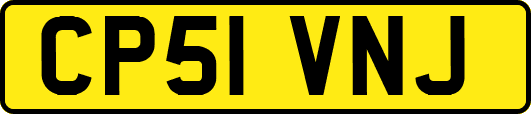 CP51VNJ