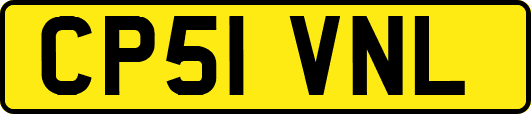 CP51VNL