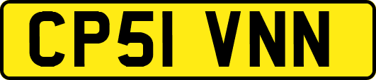 CP51VNN