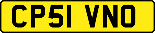 CP51VNO