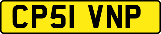 CP51VNP