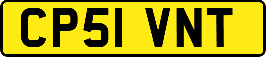 CP51VNT