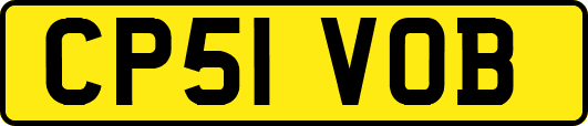 CP51VOB