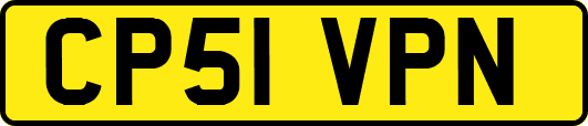 CP51VPN