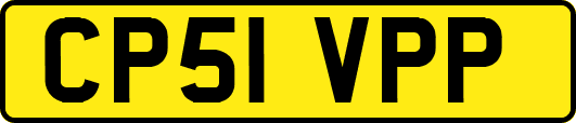 CP51VPP