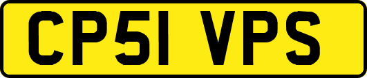CP51VPS
