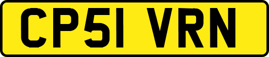 CP51VRN