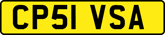 CP51VSA