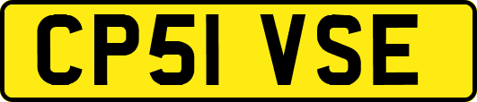 CP51VSE