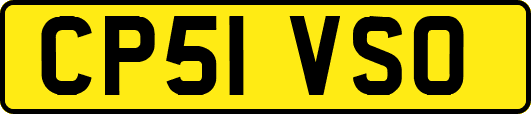 CP51VSO