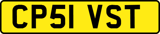 CP51VST