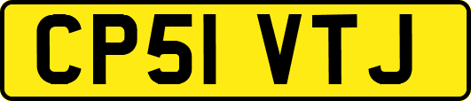 CP51VTJ