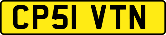 CP51VTN