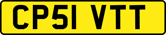 CP51VTT