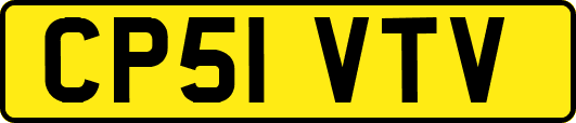 CP51VTV