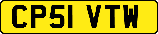 CP51VTW