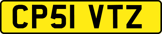 CP51VTZ
