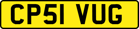 CP51VUG