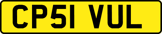 CP51VUL