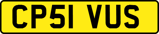 CP51VUS