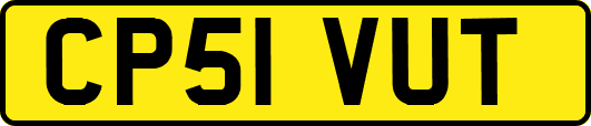 CP51VUT