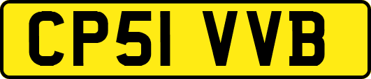 CP51VVB