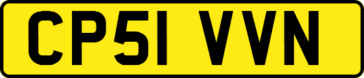 CP51VVN
