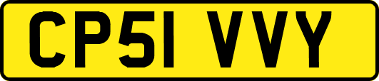 CP51VVY