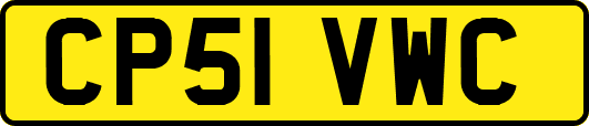 CP51VWC