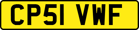 CP51VWF