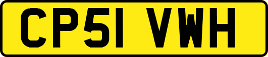 CP51VWH